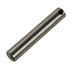 XL-5630 by EXCEL FROM RICHMOND - Excel - Differential Pinion Shaft