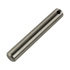 XL-5635 by EXCEL FROM RICHMOND - Excel - Differential Pinion Shaft