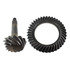 12BT308 by EXCEL FROM RICHMOND - EXCEL from Richmond - Differential Ring and Pinion