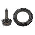 12BT342 by EXCEL FROM RICHMOND - EXCEL from Richmond - Differential Ring and Pinion