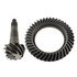 12BC410T by EXCEL FROM RICHMOND - EXCEL from Richmond - Differential Ring and Pinion