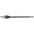 91-23201 by EXCEL FROM RICHMOND - EXCEL from Richmond - Axle Shaft Assembly