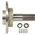 92-23310 by EXCEL FROM RICHMOND - EXCEL from Richmond - Axle Shaft Assembly