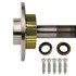 92-23315 by EXCEL FROM RICHMOND - EXCEL from Richmond - Axle Shaft Assembly