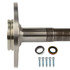 92-23350 by EXCEL FROM RICHMOND - EXCEL from Richmond - Axle Shaft Assembly