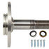 92-23351 by EXCEL FROM RICHMOND - EXCEL from Richmond - Axle Shaft Assembly