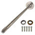 92-23336 by EXCEL FROM RICHMOND - EXCEL from Richmond - Axle Shaft Assembly