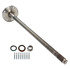 92-23381 by EXCEL FROM RICHMOND - EXCEL from Richmond - Axle Shaft Assembly