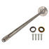 92-23382 by EXCEL FROM RICHMOND - EXCEL from Richmond - Axle Shaft Assembly