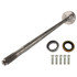 92-25127 by EXCEL FROM RICHMOND - EXCEL from Richmond - Axle Shaft Assembly