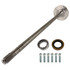 92-25140 by EXCEL FROM RICHMOND - EXCEL from Richmond - Axle Shaft Assembly