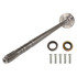 92-25113 by EXCEL FROM RICHMOND - EXCEL from Richmond - Axle Shaft Assembly