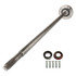 92-25158 by EXCEL FROM RICHMOND - EXCEL from Richmond - Axle Shaft Assembly