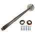 92-25148 by EXCEL FROM RICHMOND - EXCEL from Richmond - Axle Shaft Assembly