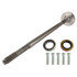 92-25152 by EXCEL FROM RICHMOND - EXCEL from Richmond - Axle Shaft Assembly