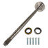 92-25170 by EXCEL FROM RICHMOND - EXCEL from Richmond - Axle Shaft Assembly