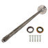 92-25177 by EXCEL FROM RICHMOND - EXCEL from Richmond - Axle Shaft Assembly