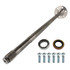 92-27401 by EXCEL FROM RICHMOND - EXCEL from Richmond - Axle Shaft Assembly