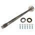 92-27441 by EXCEL FROM RICHMOND - EXCEL from Richmond - Axle Shaft Assembly