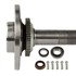 92-31261 by EXCEL FROM RICHMOND - EXCEL from Richmond - Axle Shaft Assembly