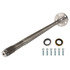 92-31215 by EXCEL FROM RICHMOND - EXCEL from Richmond - Axle Shaft Assembly