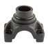 96-2510 by EXCEL FROM RICHMOND - EXCEL from Richmond - Pinion Yoke