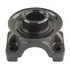 96-2311 by EXCEL FROM RICHMOND - EXCEL from Richmond - Pinion Yoke
