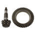 AM20410 by EXCEL FROM RICHMOND - EXCEL from Richmond - Differential Ring and Pinion