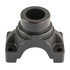 96-2521 by EXCEL FROM RICHMOND - EXCEL from Richmond - Pinion Yoke