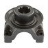 96-2700 by EXCEL FROM RICHMOND - EXCEL from Richmond - Pinion Yoke