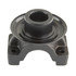 96-2701 by EXCEL FROM RICHMOND - EXCEL from Richmond - Pinion Yoke
