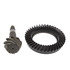CR825456 by EXCEL FROM RICHMOND - EXCEL from Richmond - Differential Ring and Pinion