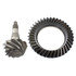 CR925355 by EXCEL FROM RICHMOND - EXCEL from Richmond - Differential Ring and Pinion