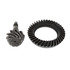 CR925390 by EXCEL FROM RICHMOND - EXCEL from Richmond - Differential Ring and Pinion
