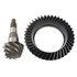CR925456 by EXCEL FROM RICHMOND - EXCEL from Richmond - Differential Ring and Pinion