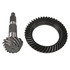 D30-354 by EXCEL FROM RICHMOND - EXCEL from Richmond - Differential Ring and Pinion