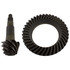 AM20456 by EXCEL FROM RICHMOND - EXCEL from Richmond - Differential Ring and Pinion