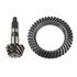 D30411TJ by EXCEL FROM RICHMOND - EXCEL from Richmond - Differential Ring and Pinion
