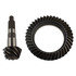 D30-456TJ by EXCEL FROM RICHMOND - EXCEL from Richmond - Differential Ring and Pinion