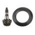 D30373TJ by EXCEL FROM RICHMOND - EXCEL from Richmond - Differential Ring and Pinion