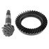 D35488 by EXCEL FROM RICHMOND - EXCEL from Richmond - Differential Ring and Pinion