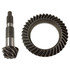 D30488 by EXCEL FROM RICHMOND - EXCEL from Richmond - Differential Ring and Pinion