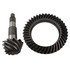 D44-411JK by EXCEL FROM RICHMOND - EXCEL from Richmond - Differential Ring and Pinion