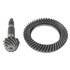 D44456 by EXCEL FROM RICHMOND - EXCEL from Richmond - Differential Ring and Pinion