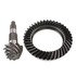 D44-456JK by EXCEL FROM RICHMOND - EXCEL from Richmond - Differential Ring and Pinion