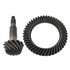 D60354 by EXCEL FROM RICHMOND - EXCEL from Richmond - Differential Ring and Pinion