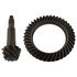 D60-456 by EXCEL FROM RICHMOND - EXCEL from Richmond - Differential Ring and Pinion