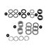 Meritor KIT 971 Air Brake Camshaft Bushing Air Brake Camshaft Bushing - 16.50" Brake Diameter Full Kit