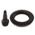 D44-538JK by EXCEL FROM RICHMOND - EXCEL from Richmond - Differential Ring and Pinion