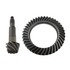 D60513 by EXCEL FROM RICHMOND - EXCEL from Richmond - Differential Ring and Pinion